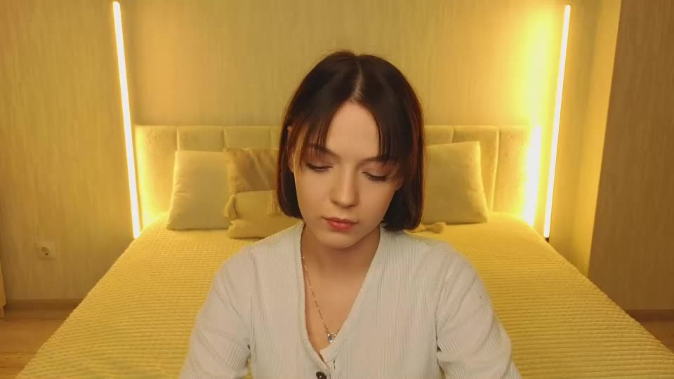 _reverse_gang_ Cam Model Chat September 5, 2026