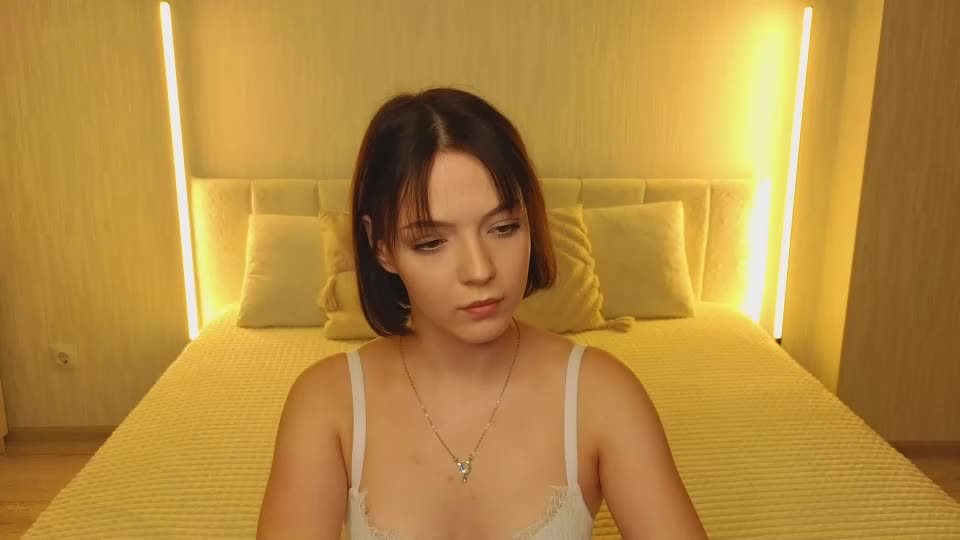 _reverse_gang_ Cam Model Chat September 5, 2026