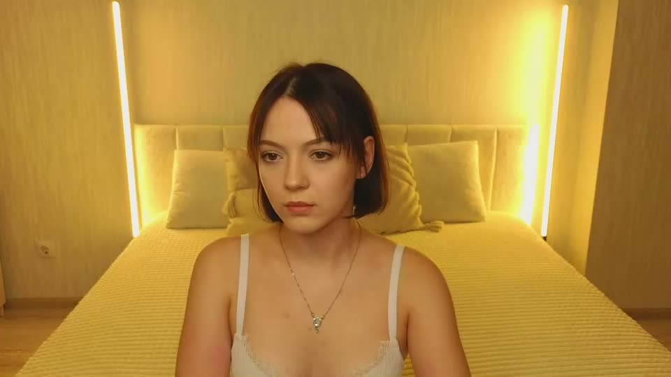 _reverse_gang_ Cam Model Chat September 5, 2026