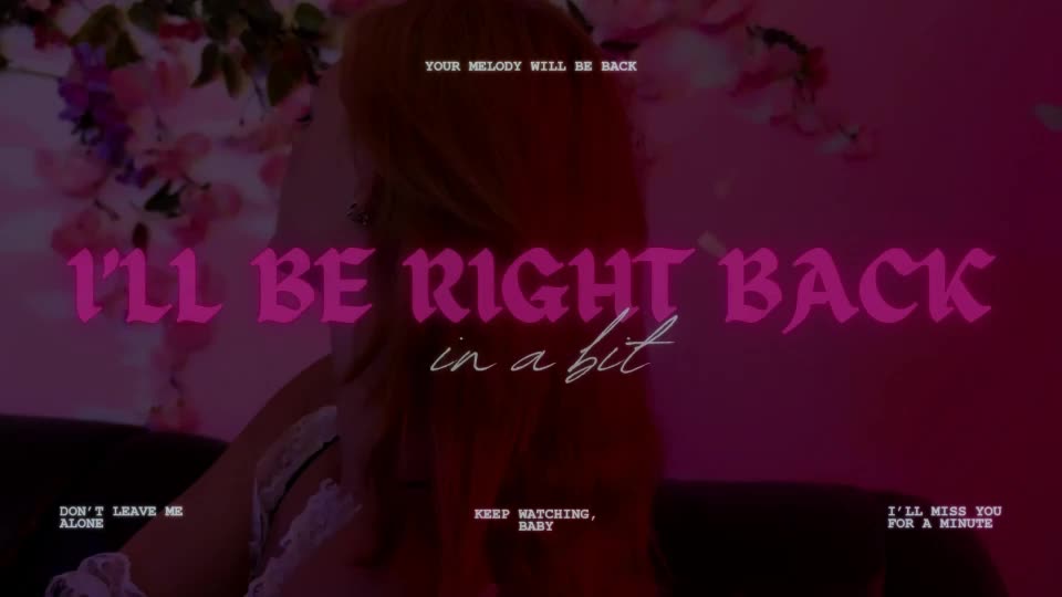 foxy_tease_ Cam Model Chat September 5, 2026
