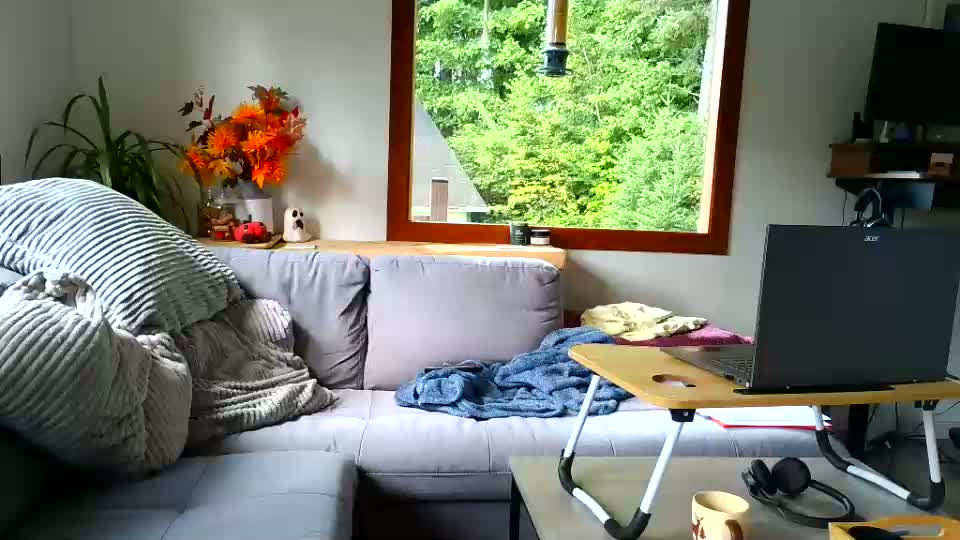 emyxxl Cam Model Chat September 5, 2026