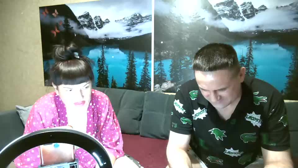 bimankleo Cam Model Chat September 5, 2026