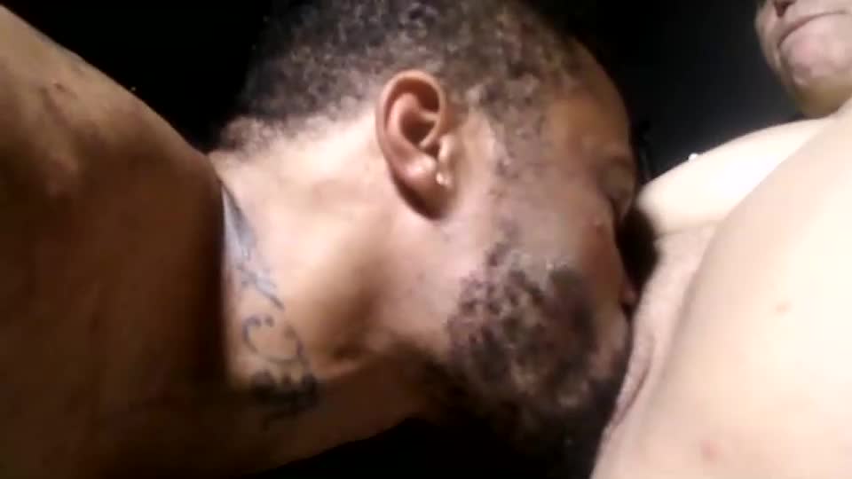 coolcouplesw Cam Model Chat September 5, 2026