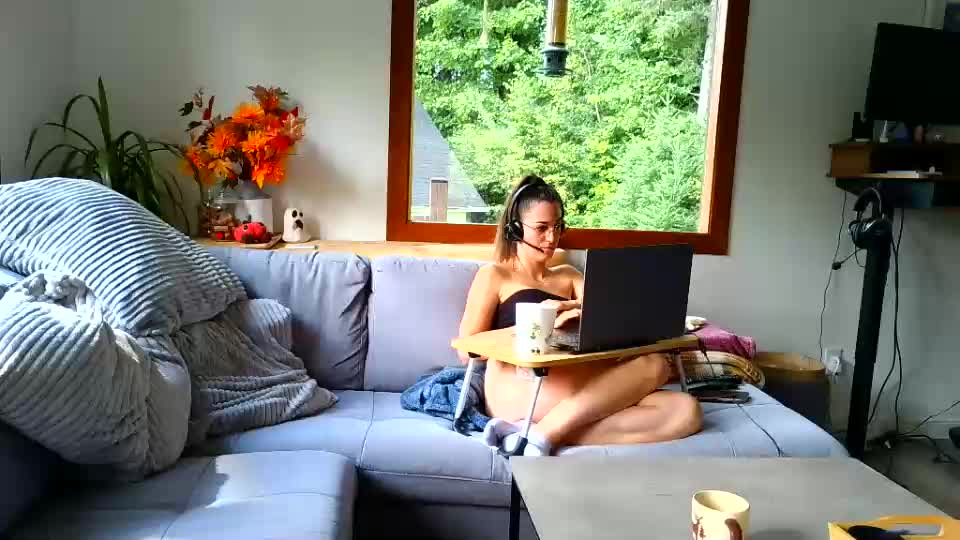 emyxxl Cam Model Chat September 5, 2026