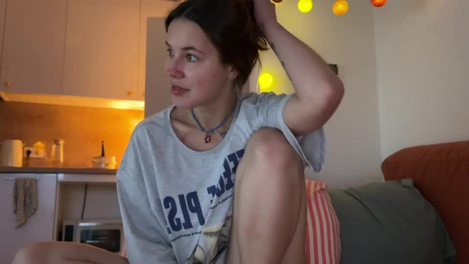 di_n_alex Cam Model Chat September 5, 2026