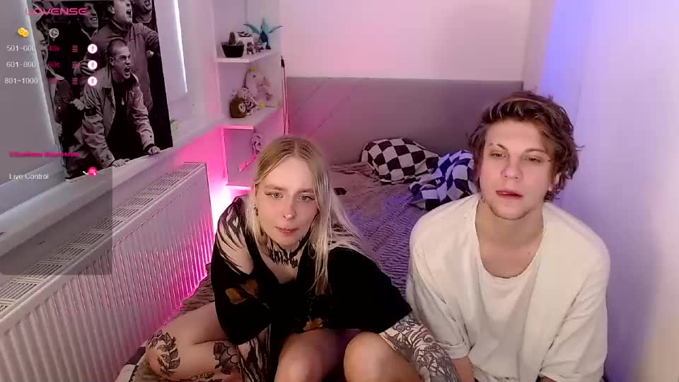 degradat1on Cam Model Chat September 5, 2026