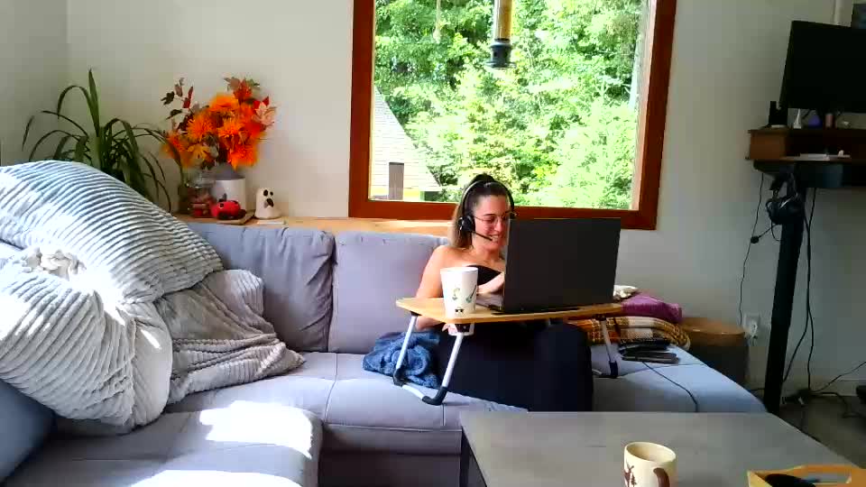 emyxxl Cam Model Chat September 5, 2026