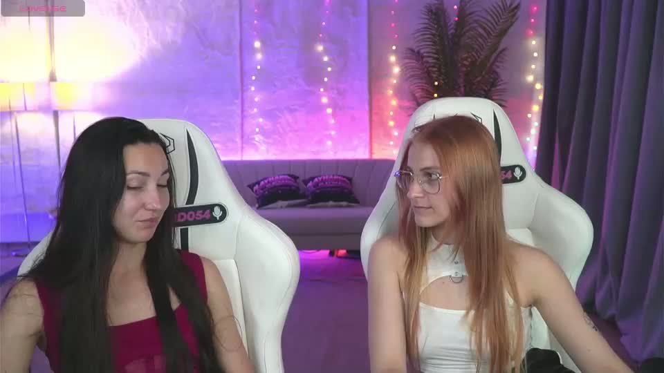 sweetdesiree_ Cam Model Chat September 5, 2026