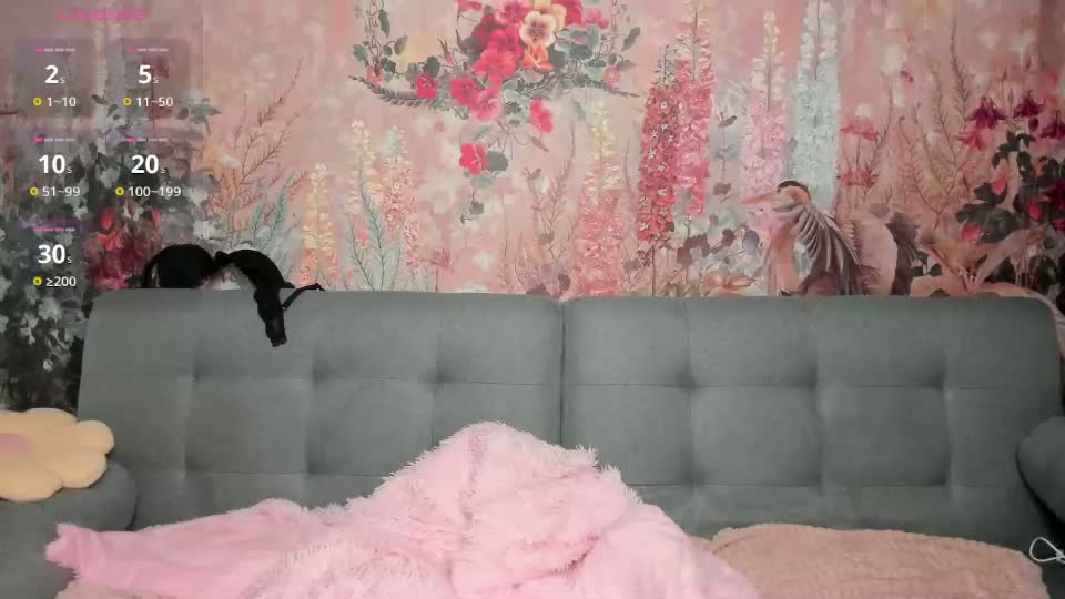toooli Cam Model Chat September 5, 2026