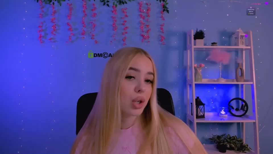 viola_sweet_ Cam Model Chat September 5, 2026