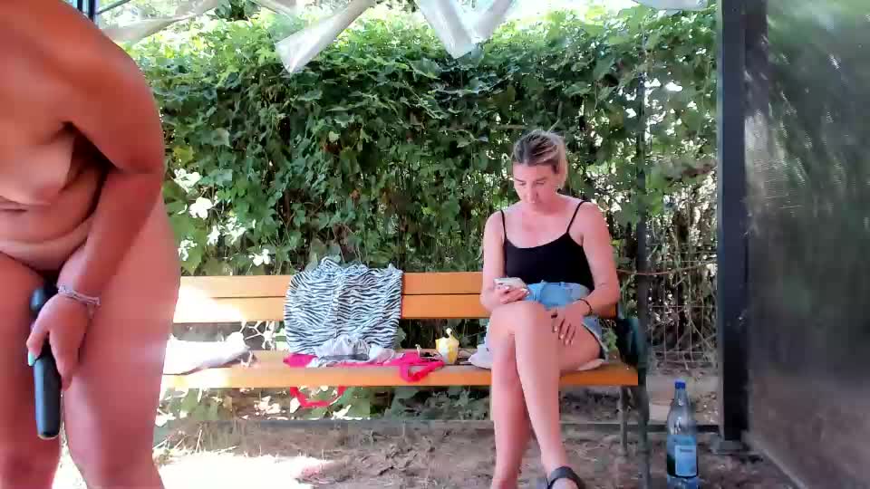 sexy07sexy Cam Model Chat September 5, 2026