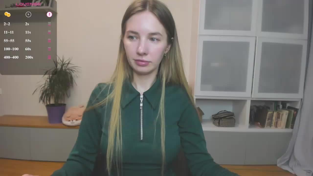 mel-collins Cam Model Chat September 5, 2026