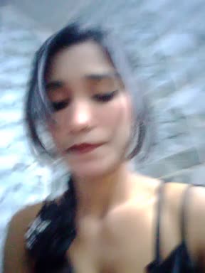 Meherin-Afra6 Cam Model Chat September 5, 2026