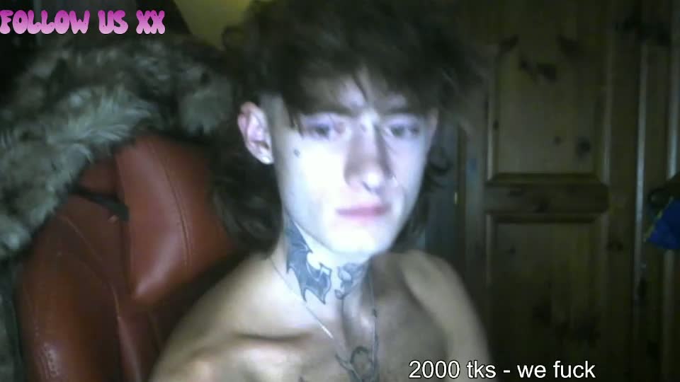 princesstulipxx Cam Model Chat September 6, 2026