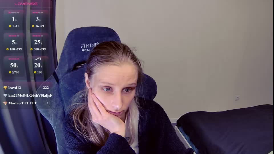 valorant_baby Cam Model Chat September 6, 2026