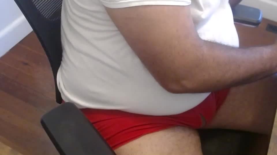 gato27cam Cam Model Chat September 6, 2026