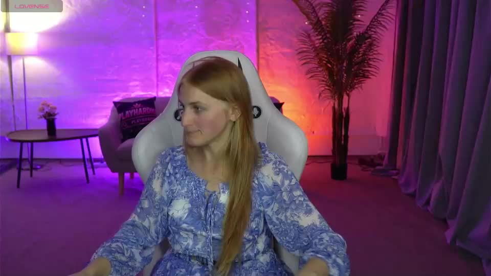 sweetdesiree_ Cam Model Chat September 6, 2026