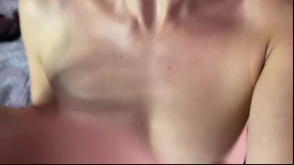 secret_lovers1 Cam Model Chat September 6, 2026