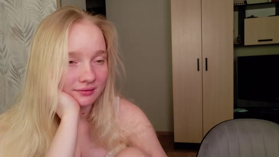 shawty_miia Cam Model Chat September 6, 2026