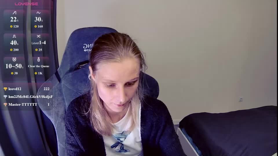 valorant_baby Cam Model Chat September 6, 2026