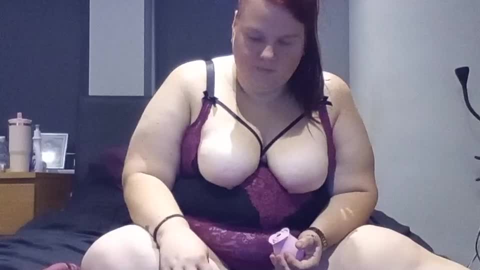 jna_sian Cam Model Chat September 6, 2026