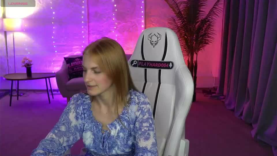 sweetdesiree_ Cam Model Chat September 6, 2026