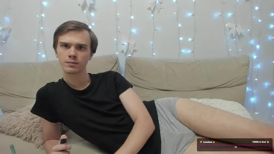 yueslang Cam Model Chat September 6, 2026