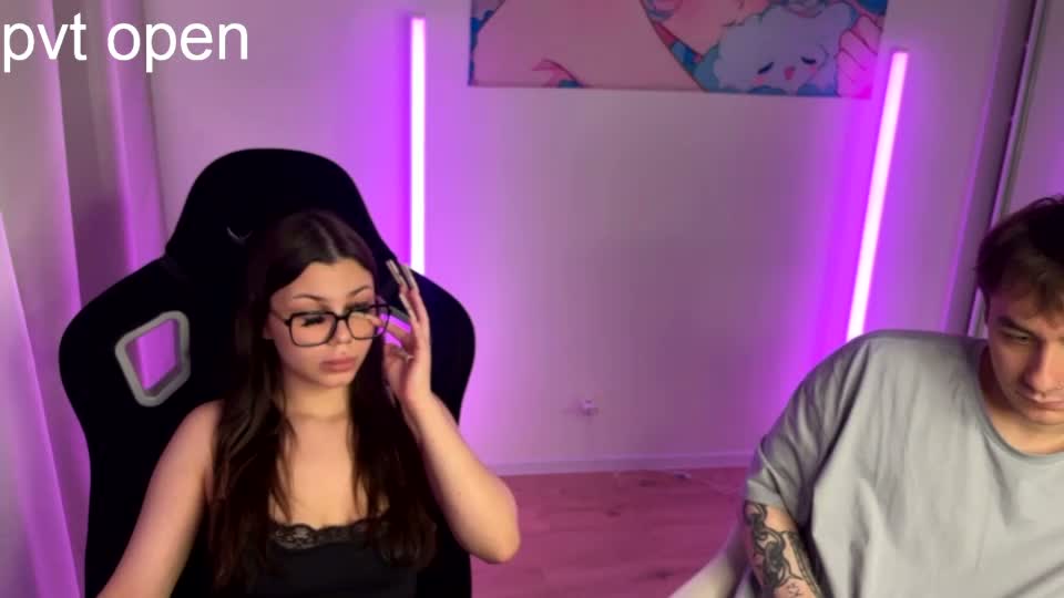ctrlmebaby Cam Model Chat September 6, 2026