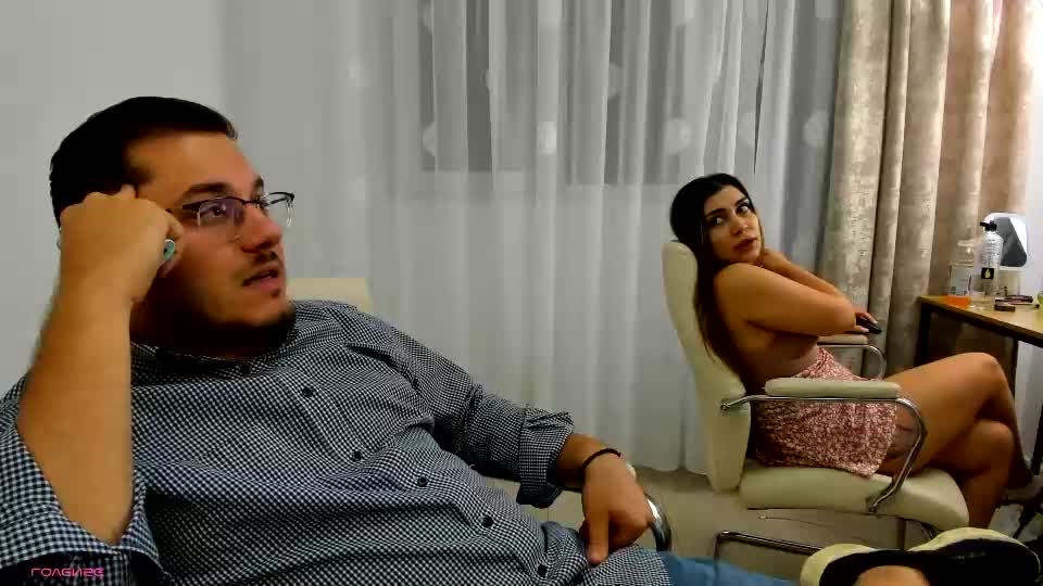 18te3ngirl Cam Model Chat September 6, 2026