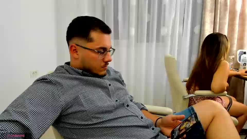 18te3ngirl Cam Model Chat September 6, 2026
