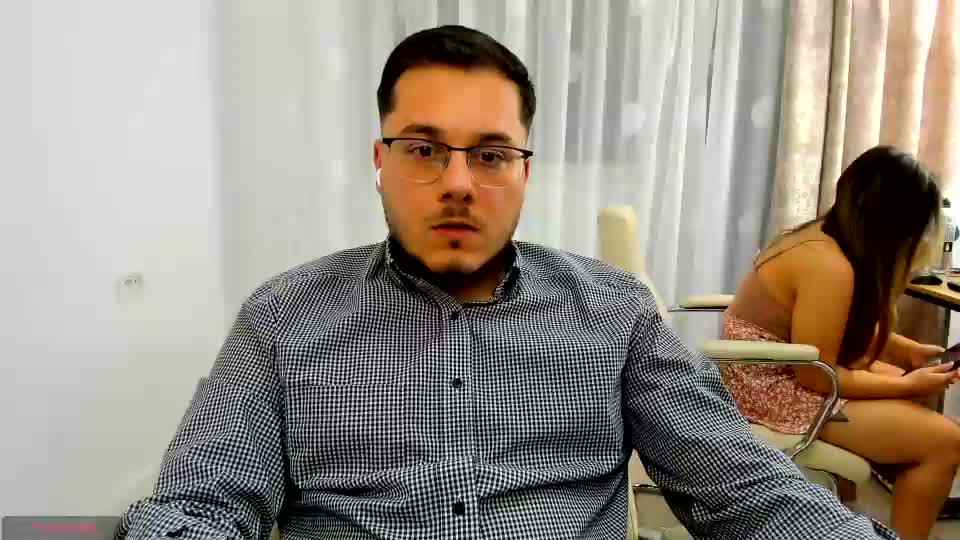 18te3ngirl Cam Model Chat September 6, 2026