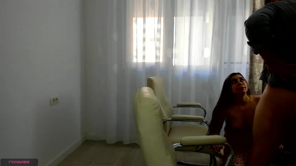 18te3ngirl Cam Model Chat September 6, 2026
