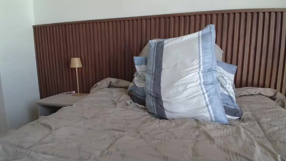 gizzlemcclizzle Cam Model Chat September 6, 2026