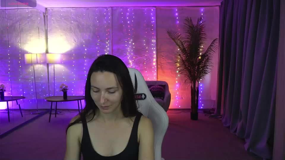 sweetdesiree_ Cam Model Chat September 6, 2026
