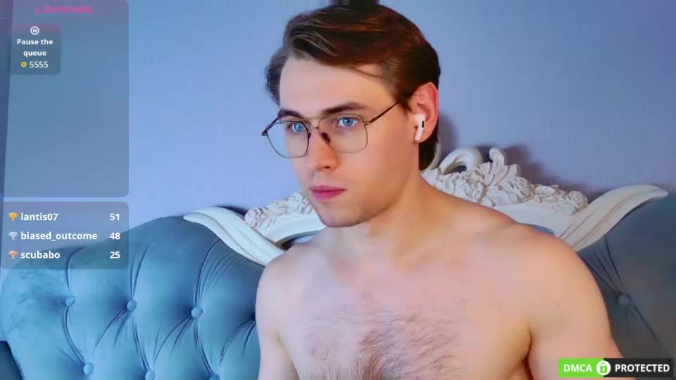 simonwarner Cam Model Chat September 6, 2026