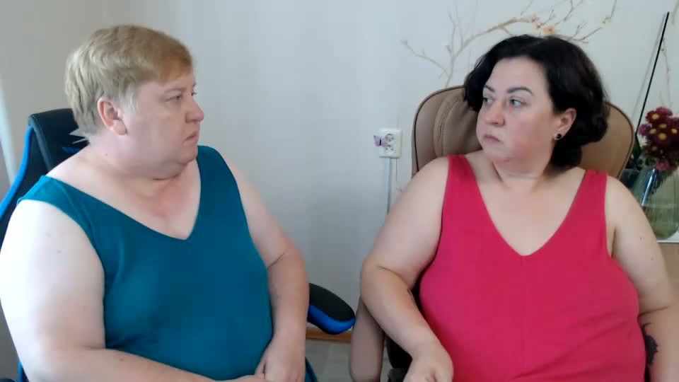 hotfiremommy Cam Model Chat September 6, 2026