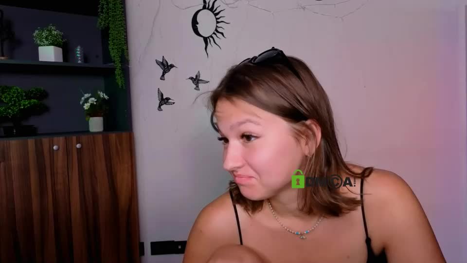 liana_best Cam Model Chat September 6, 2026