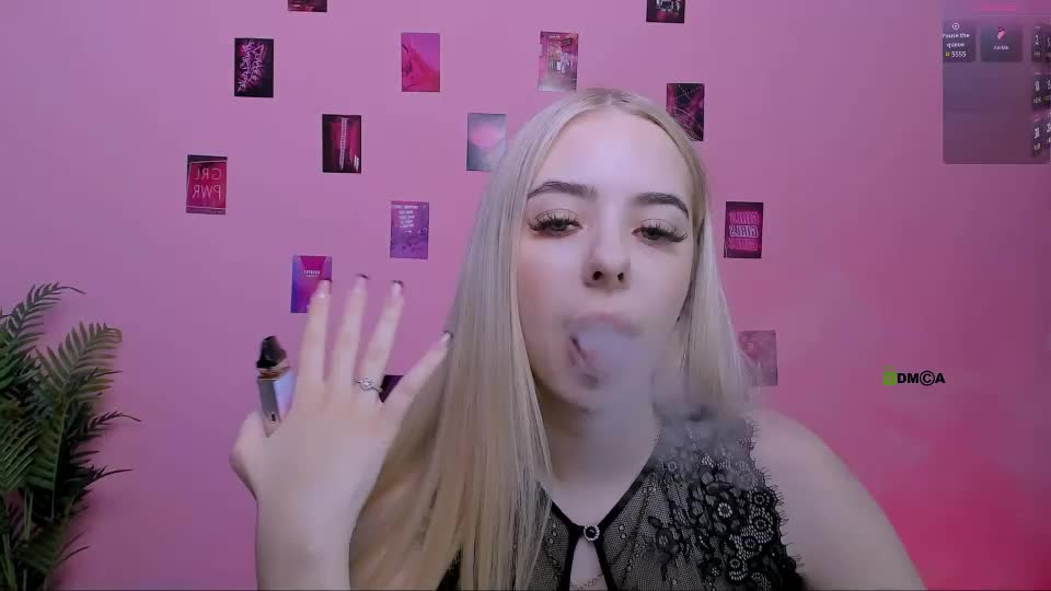 viola_sweet_ Cam Model Chat September 6, 2026