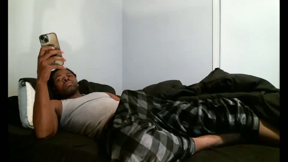 sirthedom Cam Model Chat September 6, 2026