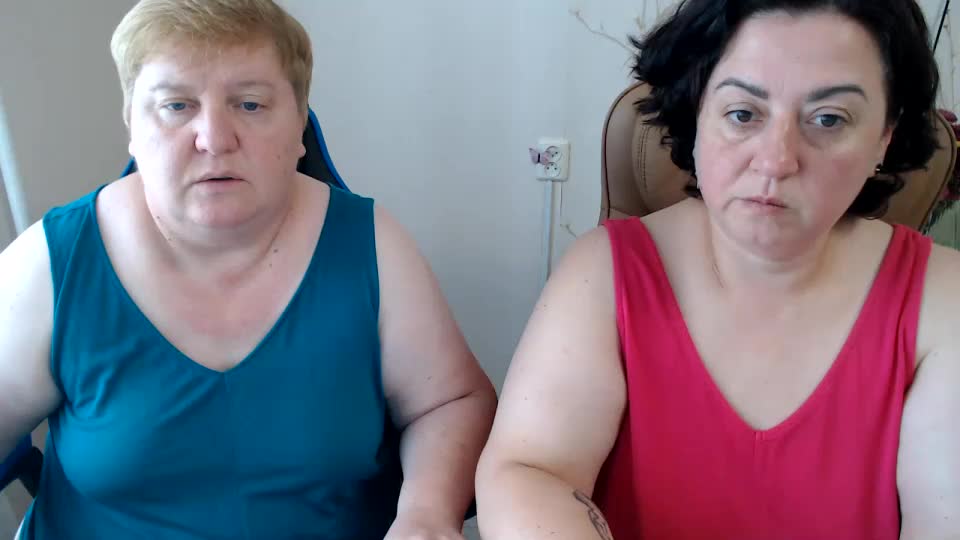 hotfiremommy Cam Model Chat September 6, 2026