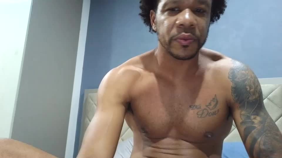 jasonsweets Cam Model Chat September 6, 2026