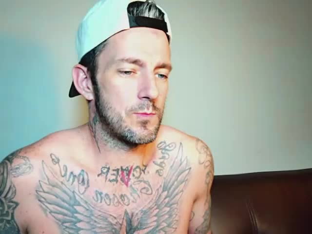 skylarrgrey Cam Model Chat September 6, 2026