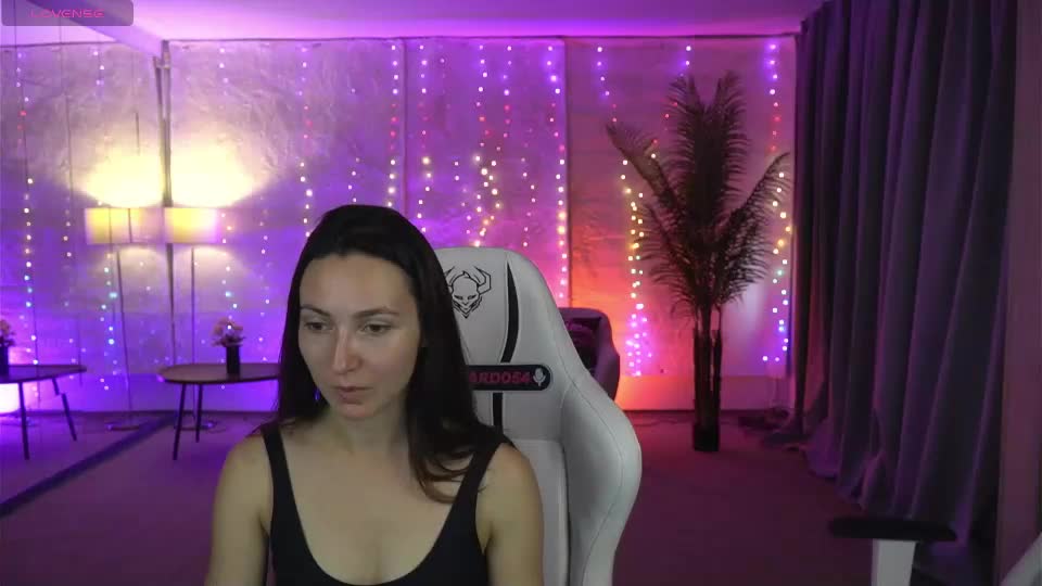 sweetdesiree_ Cam Model Chat September 6, 2026