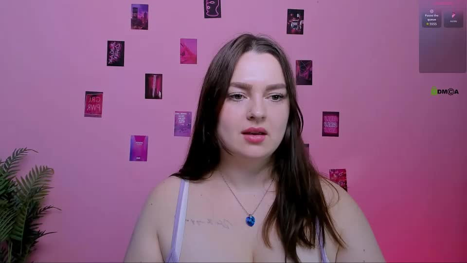 viola_sweet_ Cam Model Chat September 6, 2026