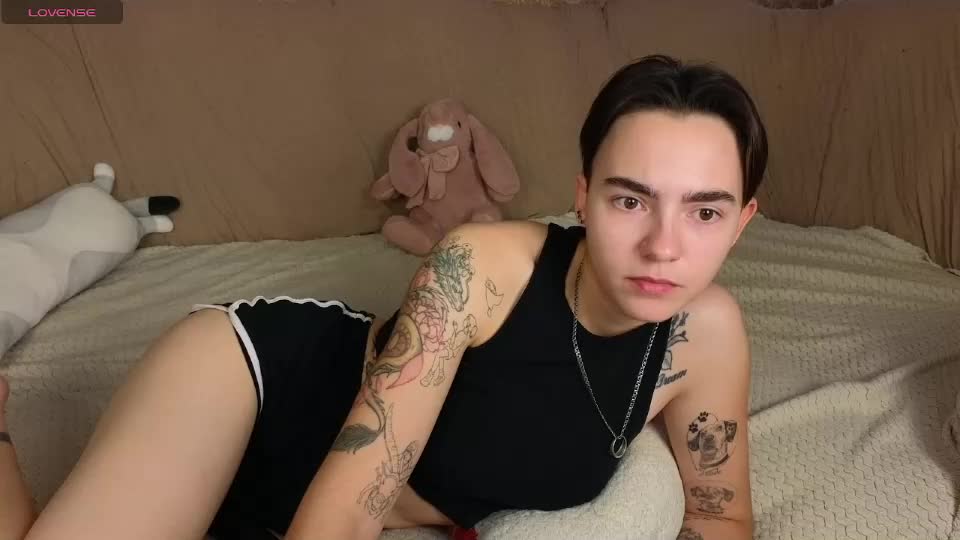 twobabesweet Cam Model Chat September 6, 2026