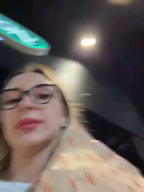 FetishTeacher Cam Model Chat September 6, 2026