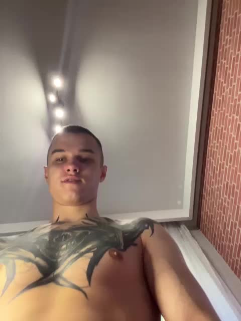 AAOneLove Cam Model Chat September 6, 2026
