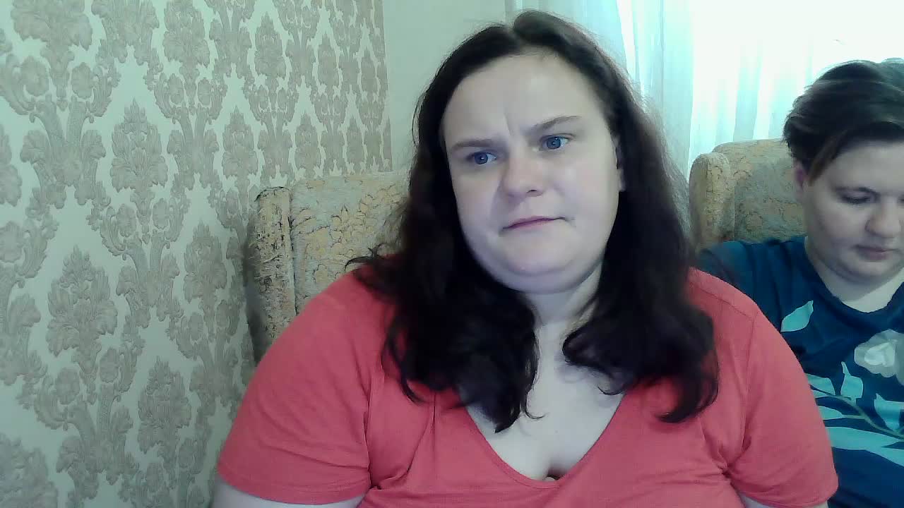 HollyXEva Cam Model Chat September 6, 2026