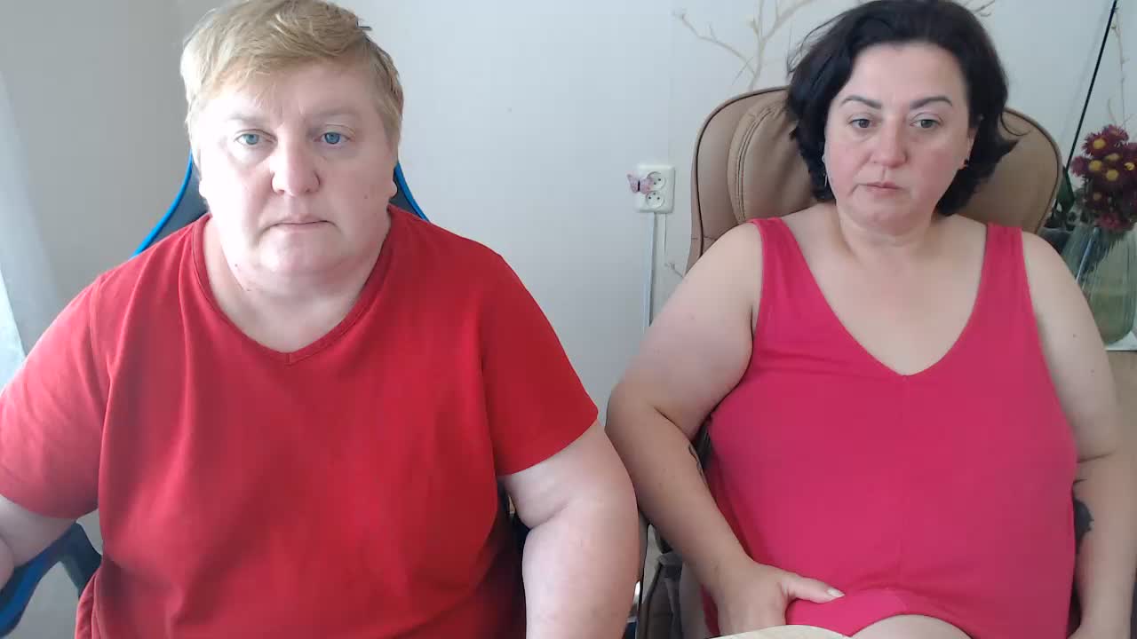 XMollyJaneEX Cam Model Chat September 6, 2026