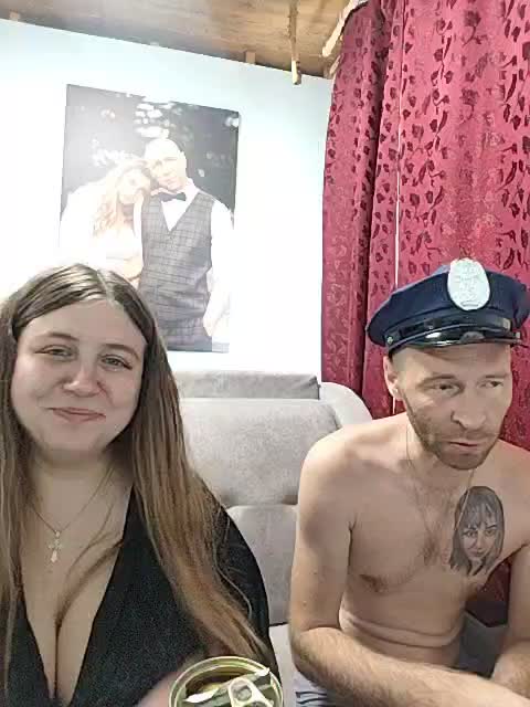 KeshVi777a Cam Model Chat September 6, 2026